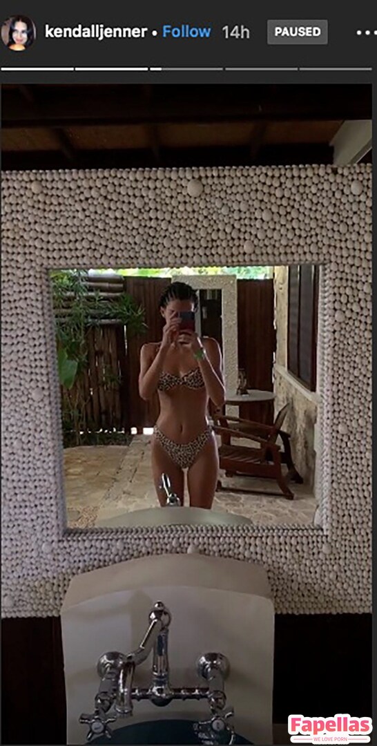 KendallJenner