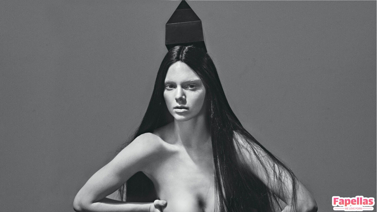 KendallJenner