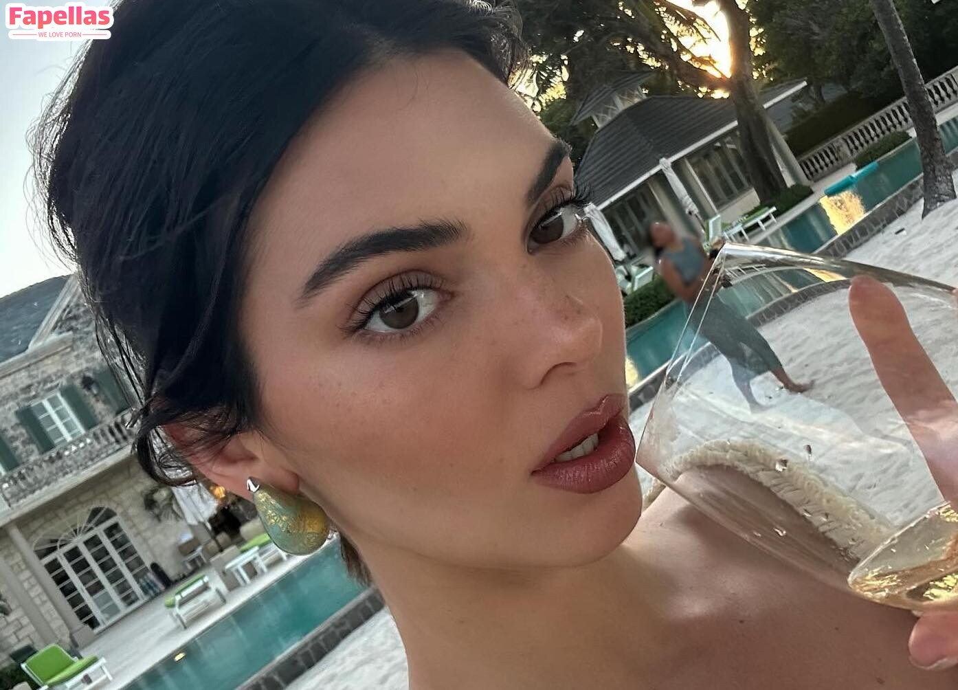 KendallJenner