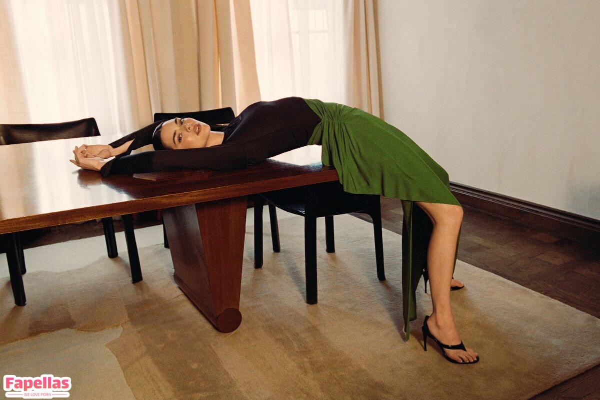 KendallJenner
