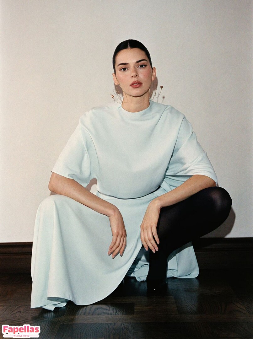 KendallJenner