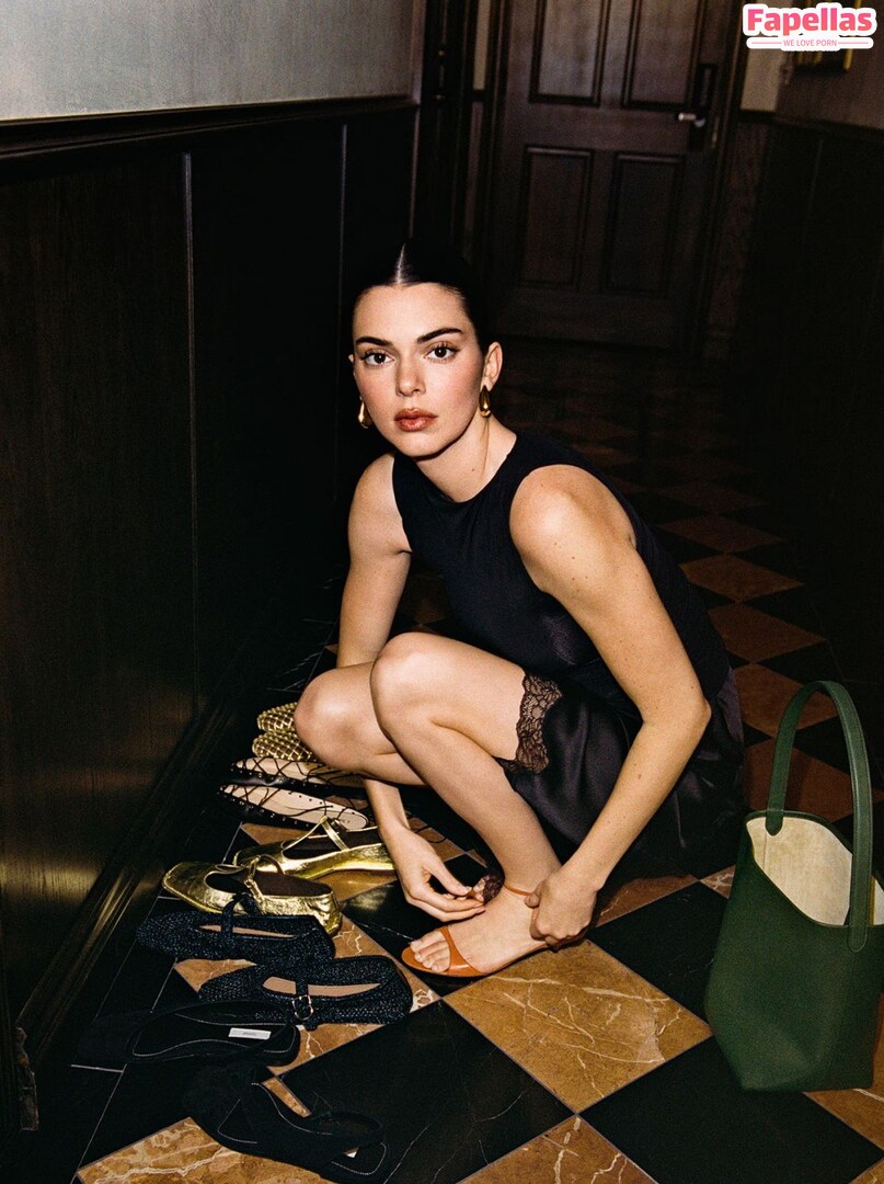 KendallJenner