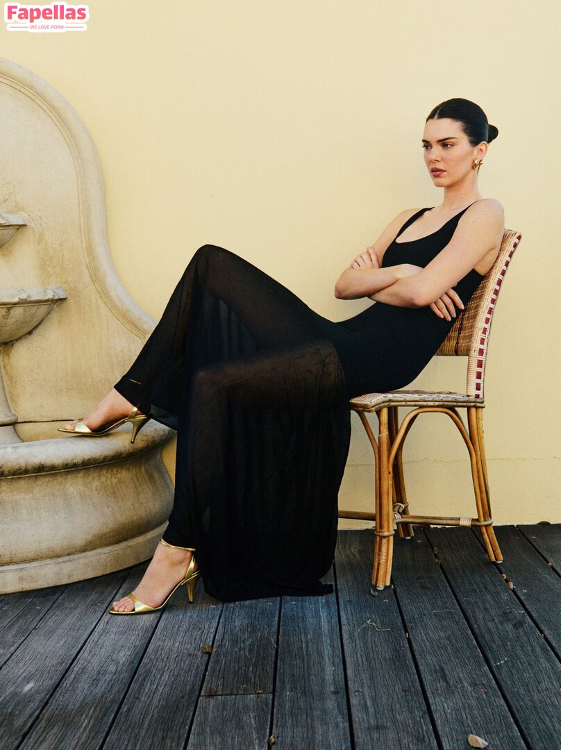 KendallJenner