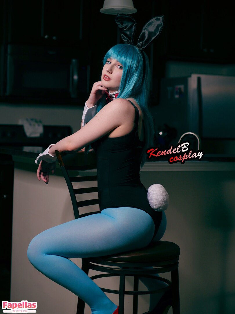 kendelb