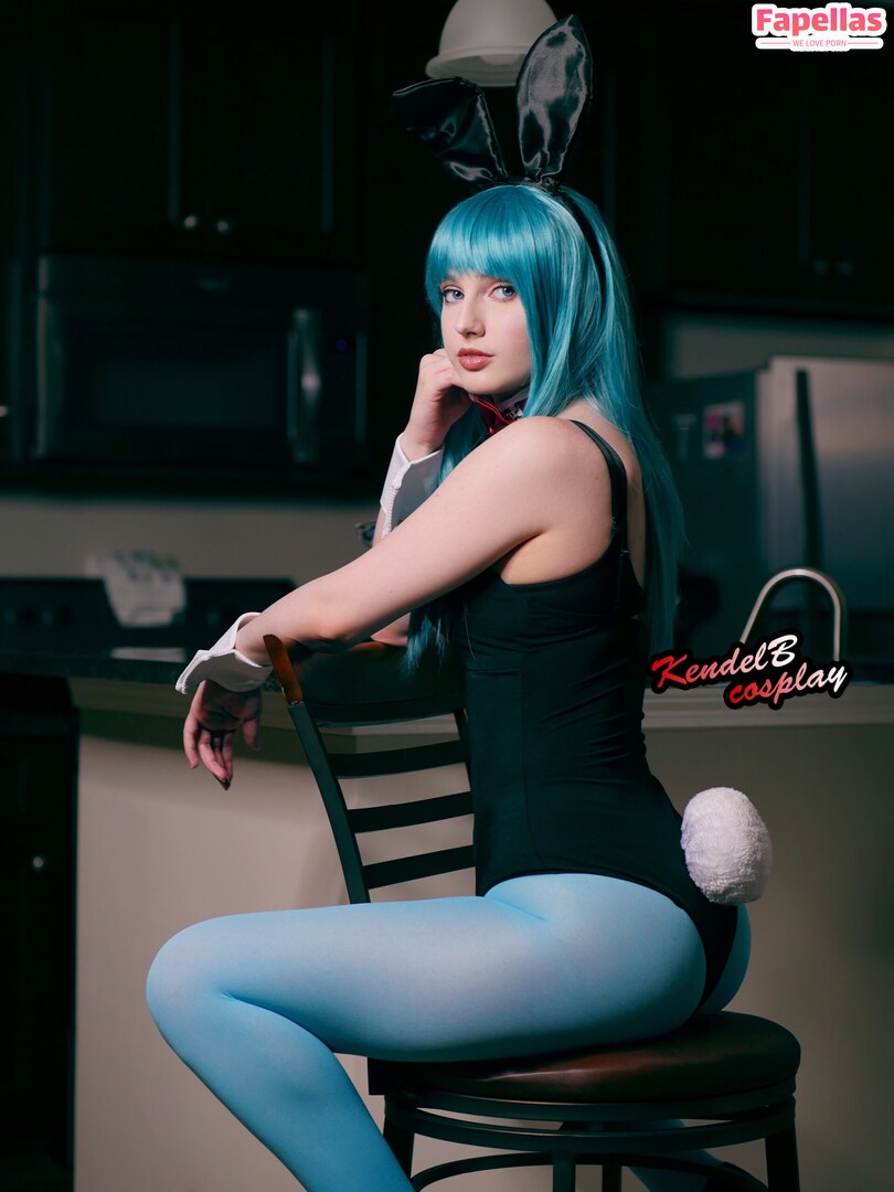kendelb