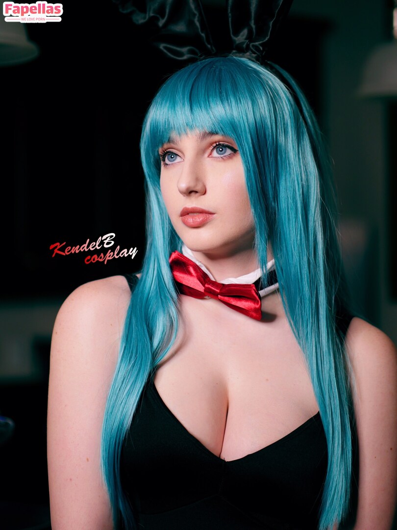 kendelb