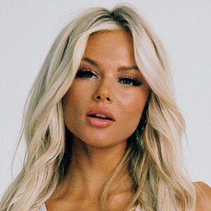 kendelkay