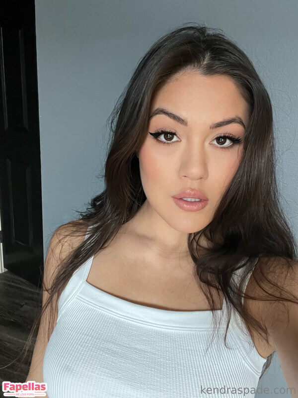 kendraspade