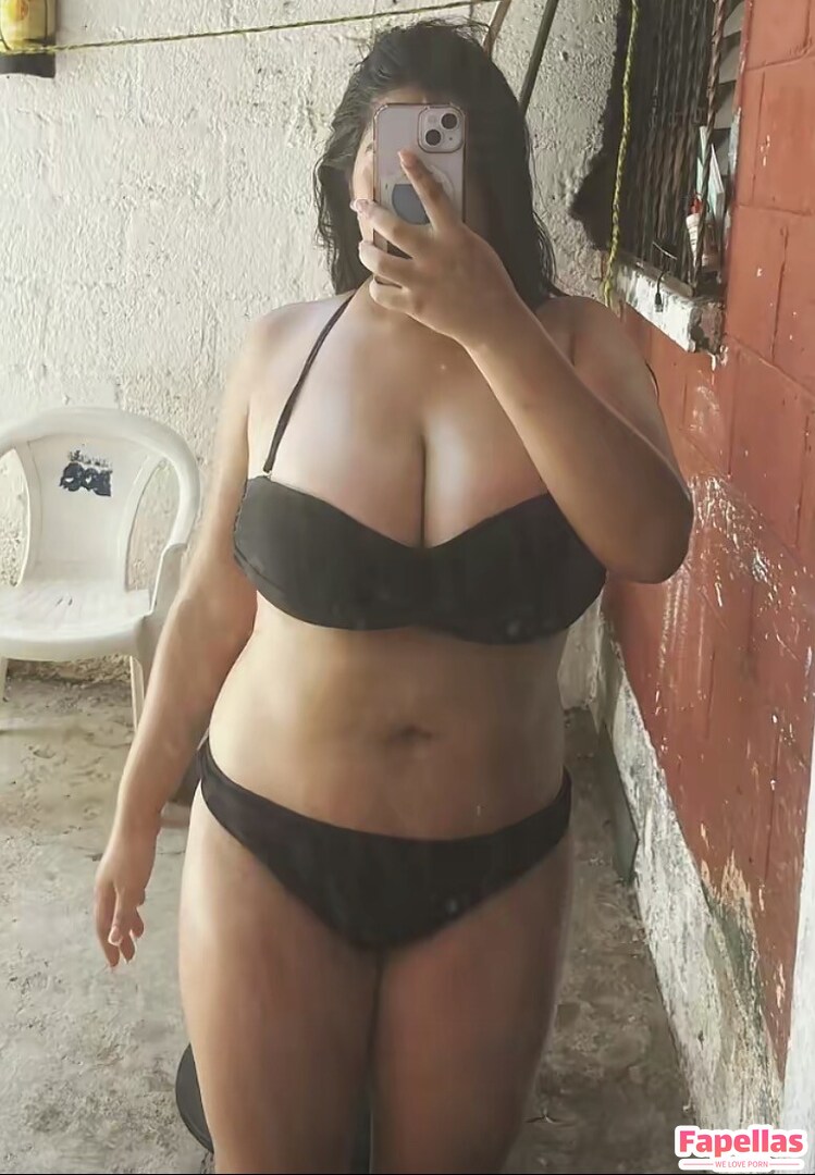 kerenmorales67