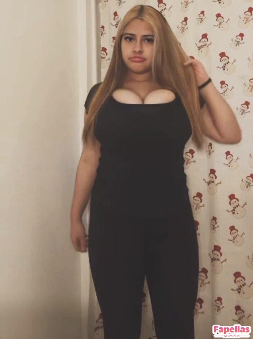 kerenmorales67