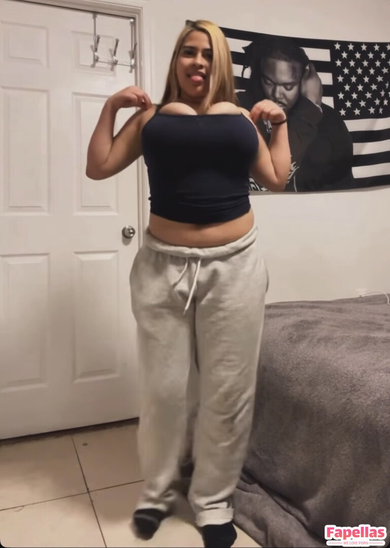 kerenmorales67