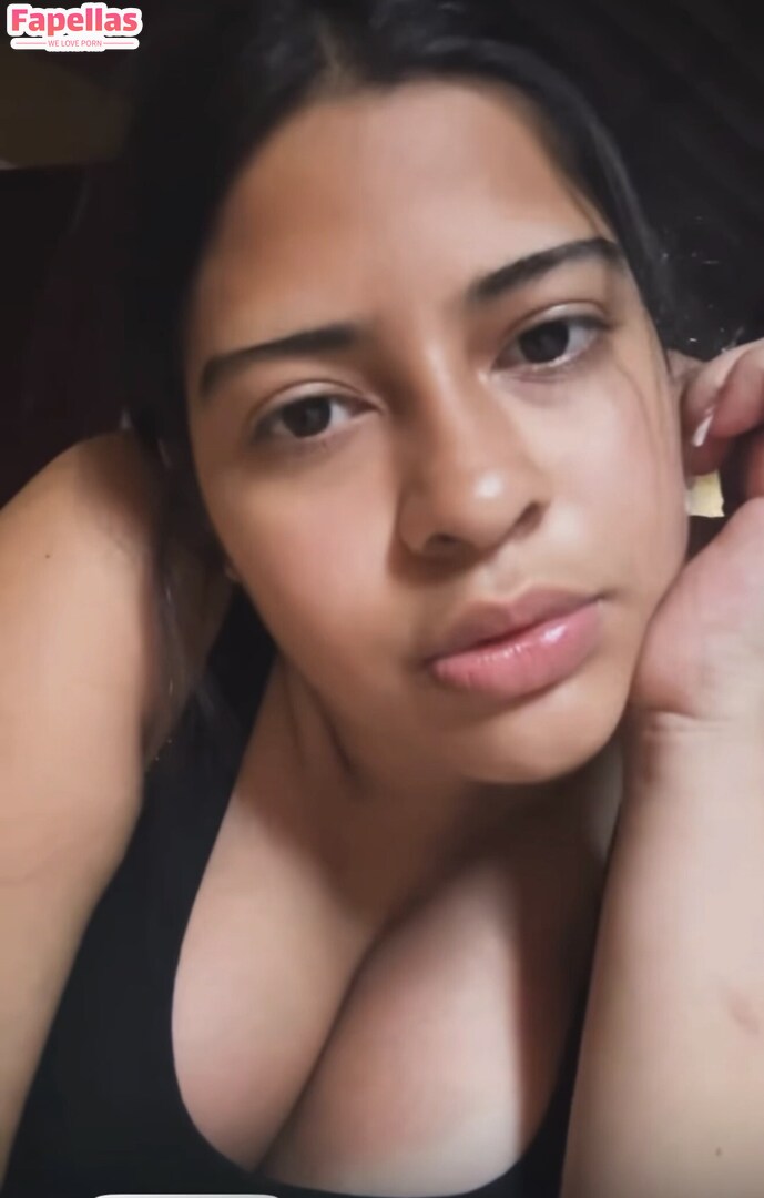 kerenmorales67