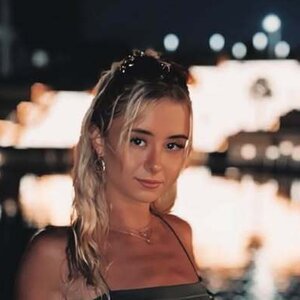 Kerry Ingram