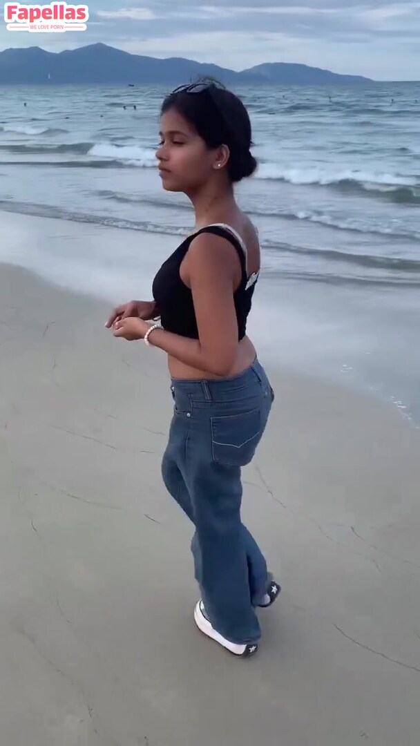 Keylabenz
