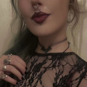 KeylethofAshari
