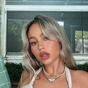 KeytoMyHeart Heather