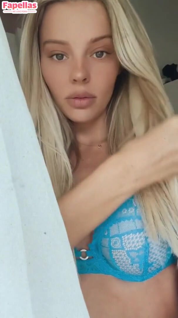 Kim Hartnett