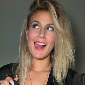 Kim-Melina Niemann