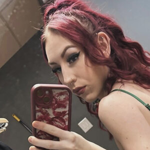 Kimberly Sutten