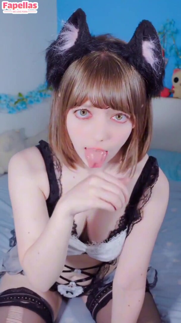 Kimmy Kimochi