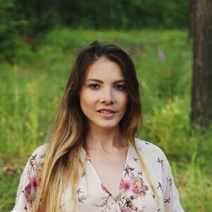 Kira Peace