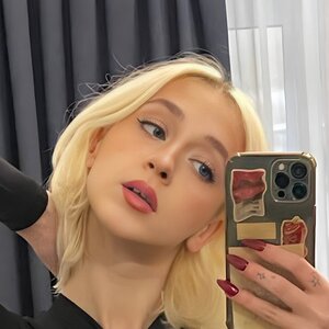 kirababyxx