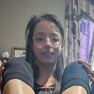 kittykerns.wv