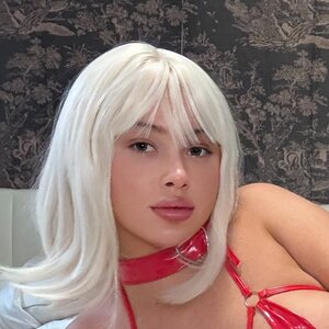 kittyrose