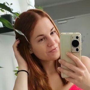 kiviiie_crunchy_crisp_18