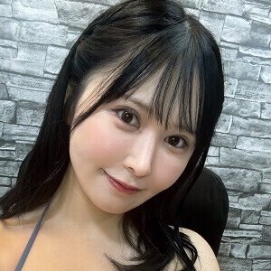 Kiyomi Reno