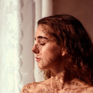 Klaudia Schneiderova