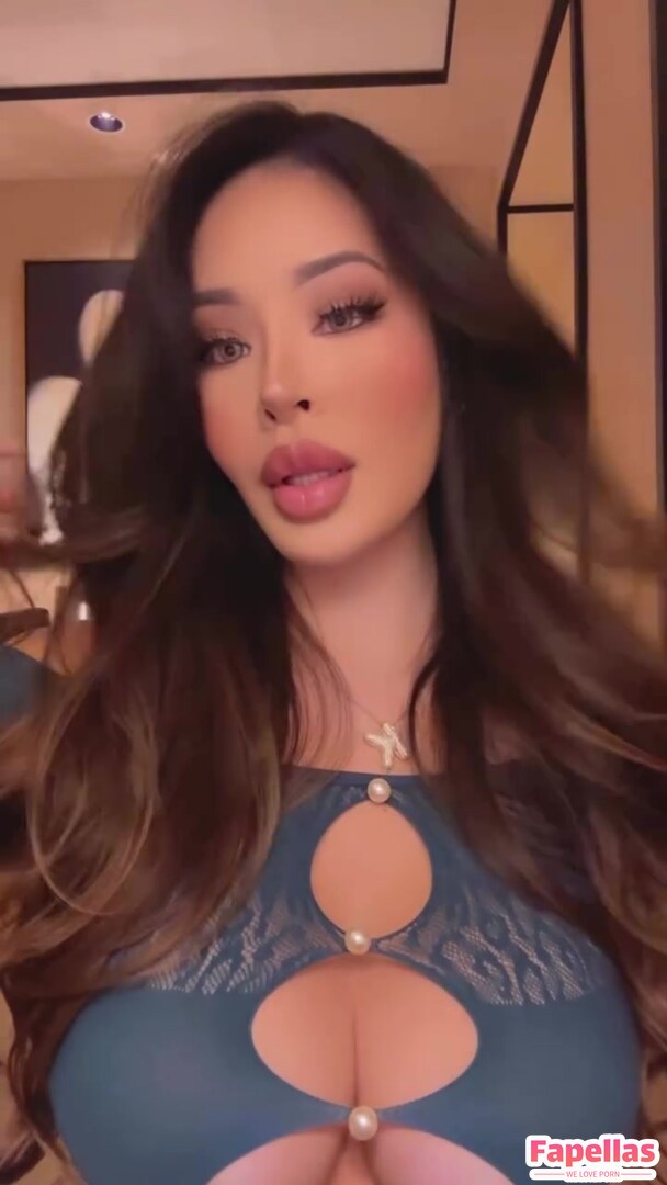 kobekimmy