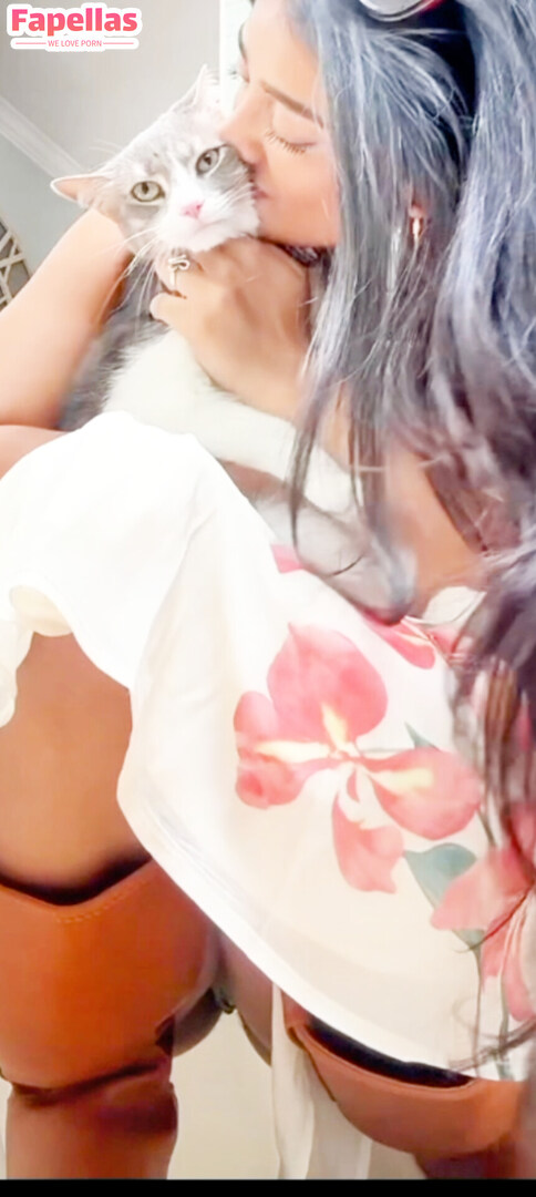 komal_nambiar