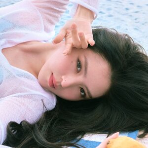 Korean Celebrities