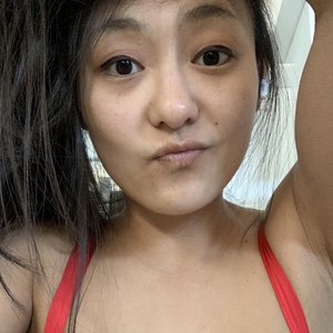 Korean_mom90