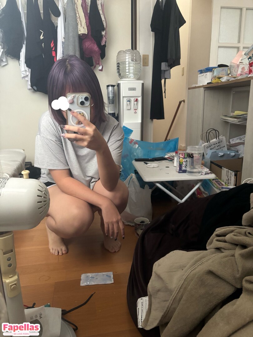 Koyoimairu