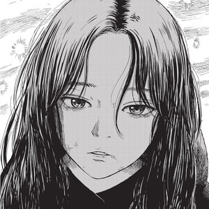koyoomi