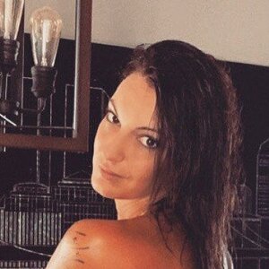 kristylee