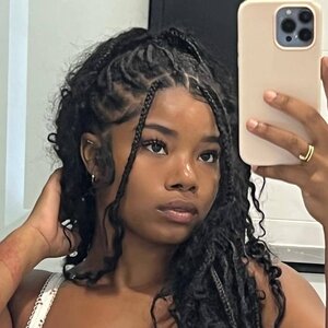 kurlykyy