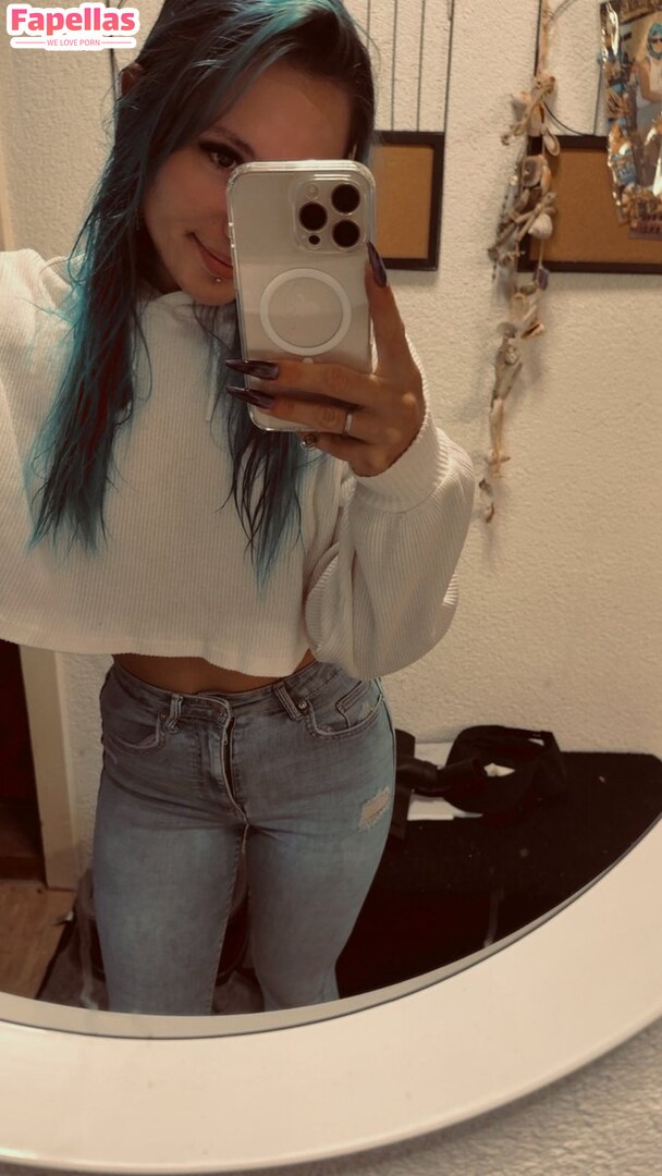 Kyara Tauscher