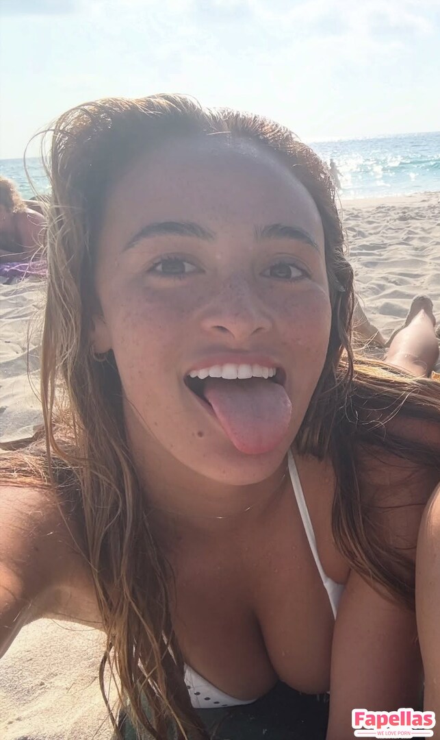 Kylajackson15