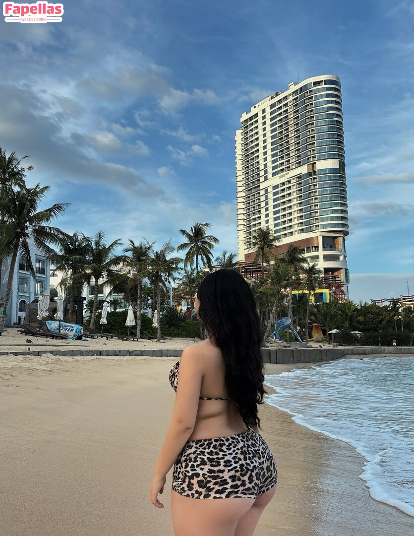 ___kyliekim