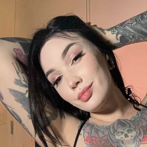 Kyliemoone
