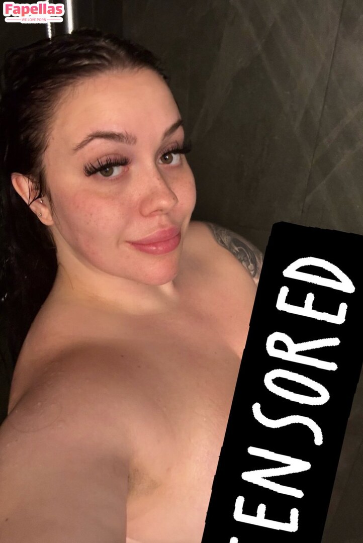 kzeethicc