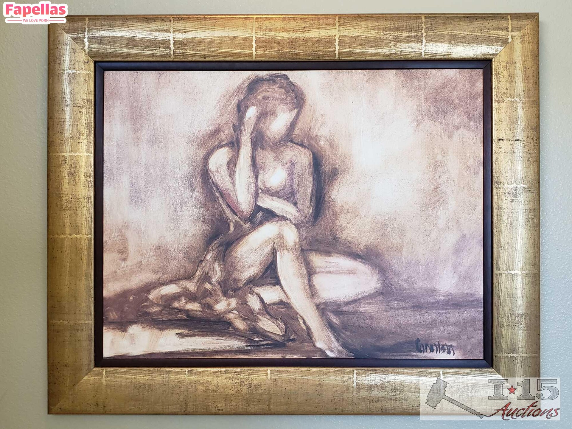 La Maria