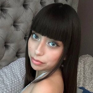 laalemonzz