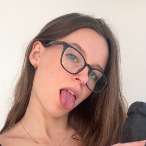 ladylulux