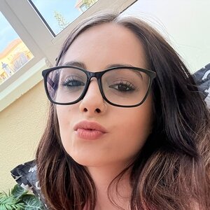 Ladymery9
