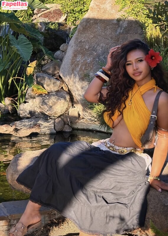Laica Mae