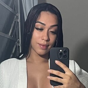 Lais Miranda